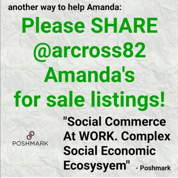 Amanda Update! Tumor Successfully Removed! - Picture 3 of 7